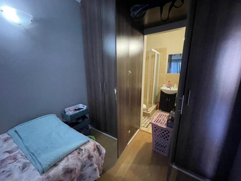 1 Bedroom Property for Sale in Die Bult North West